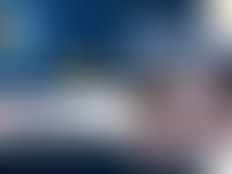 Llegaron los novatos