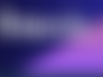 Camino al draft 2024: Seahawkmanía