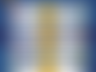 El resumen de la semana 4