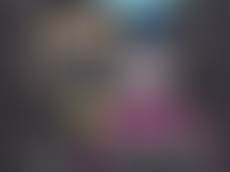 Gol, error y figura (semana 5)