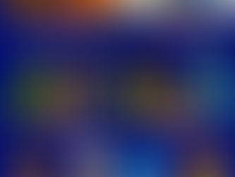 Pronósticos de la semana 4