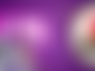 Rumbo al draft: Hijos del Salario Mínimo