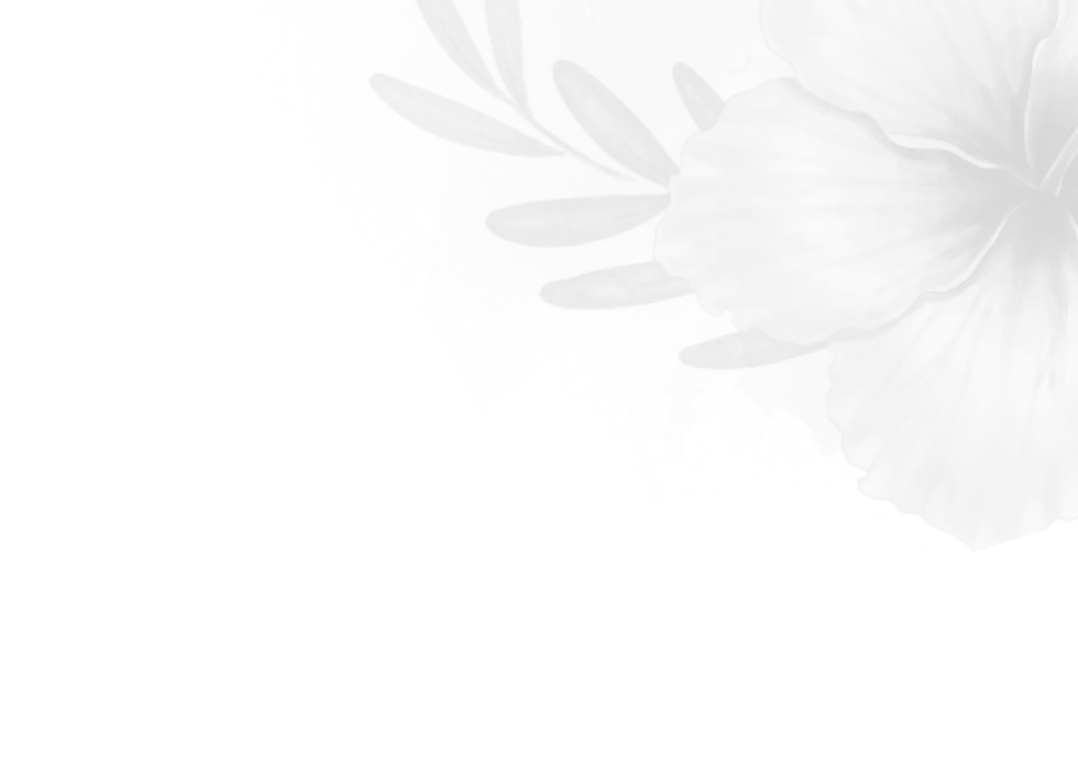 Transparent (Apple) Apple Pond Garden Reserve_edited.png