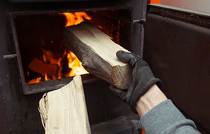 kamin-holz-mec-kopsicker