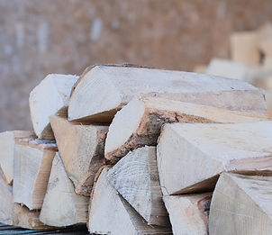 holz-kaminholz-bestellen-schwerin