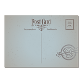 Post Card