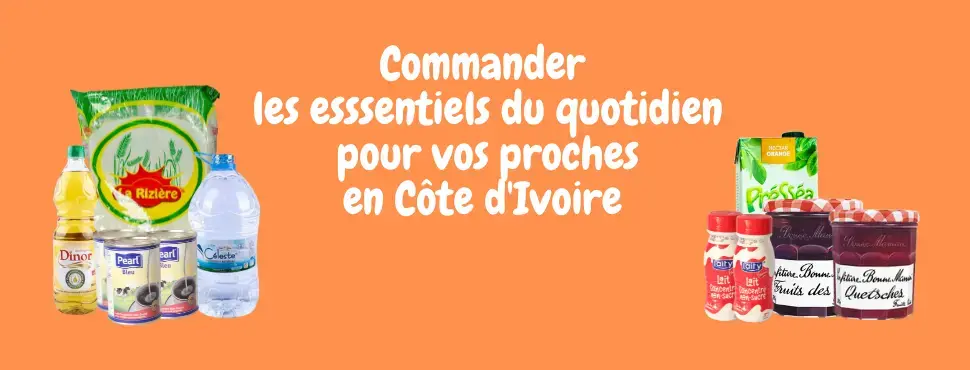 2 - Carousel_Order daily essentiels_fr