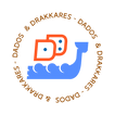 Logo alternativo da empresa