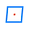 Dado com a face 1