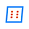 Dado com a face 6