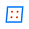 Dado com a face 4