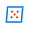 Dado com a face 5