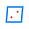 Dado com a face 2