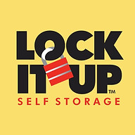 Lock It Up Self Storage - San Jose