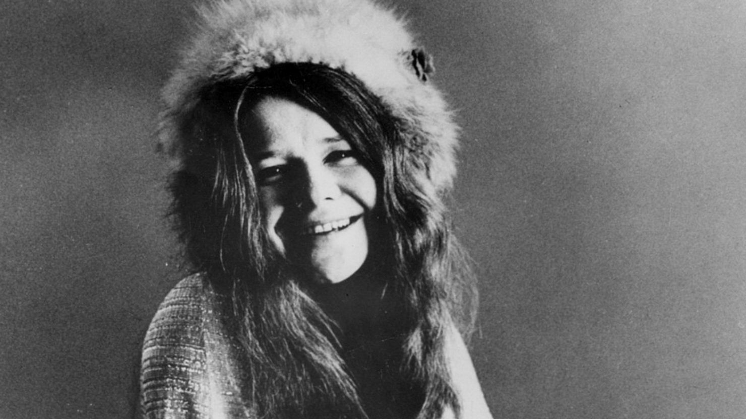 Fun Facts About Janis