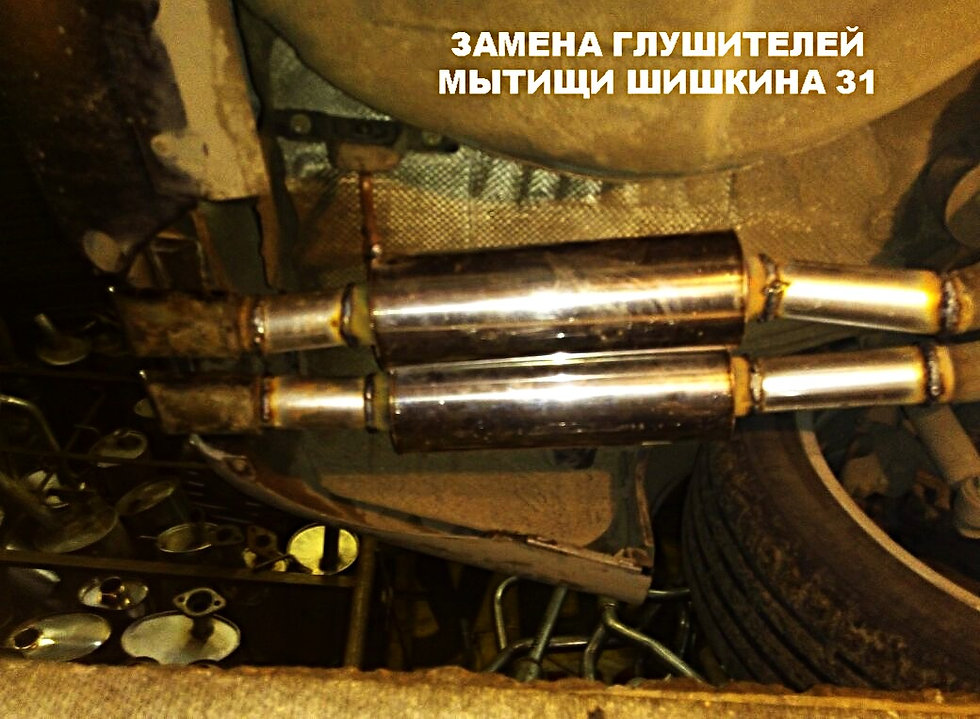 Опель корса лобовое стекло Опель корса лобовое стекло