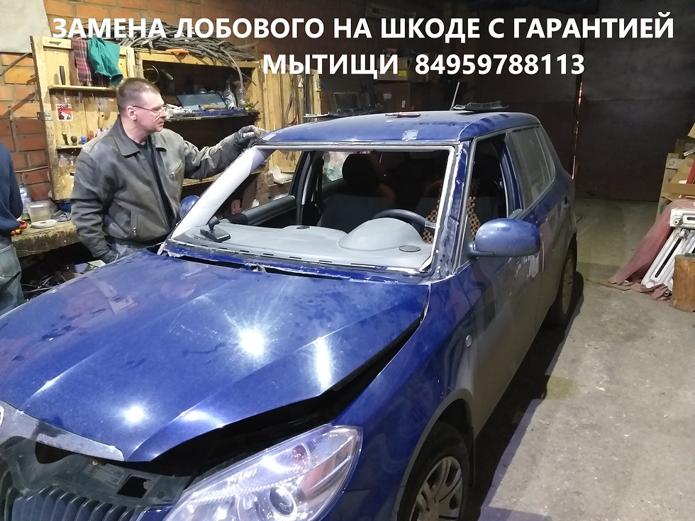 Лобовое стекло шкода йети Лобовое стекло шкода йети