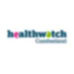 Healthwatch Cumberland