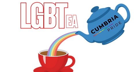 lgbTEA.png