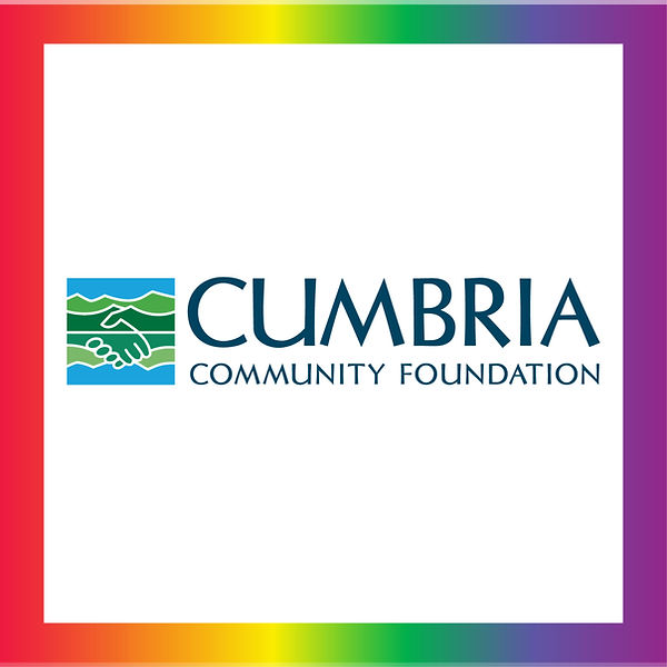 Cumbria Community Foundation.jpg