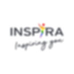 Inspira