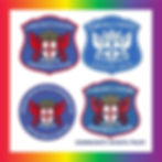 Carlisle United Football Club