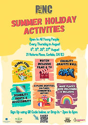 2026 08 - PiNC - SummerHolidayActivities.jpeg