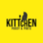 Kittchen