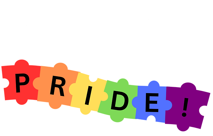 Connect With Pride (1).png