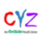 Carlisle Youth Zone