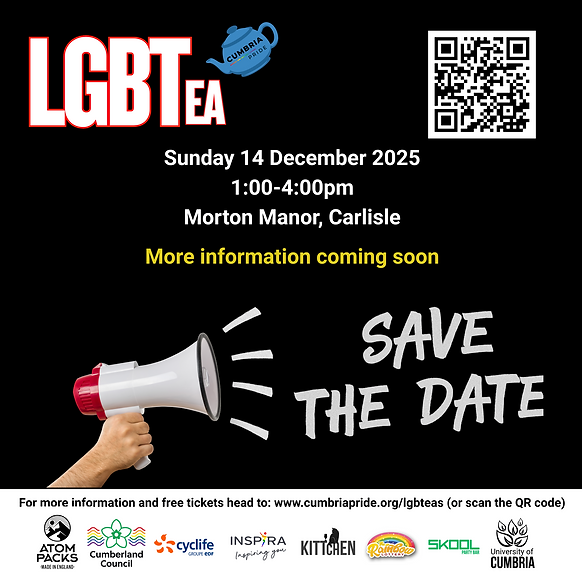 Cumbria Prides December LGBTea.png