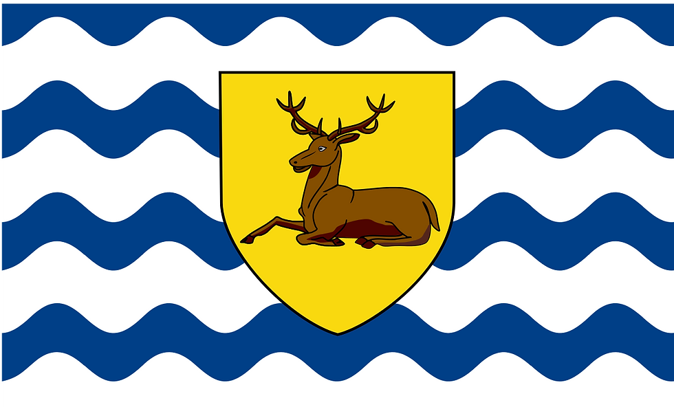ree