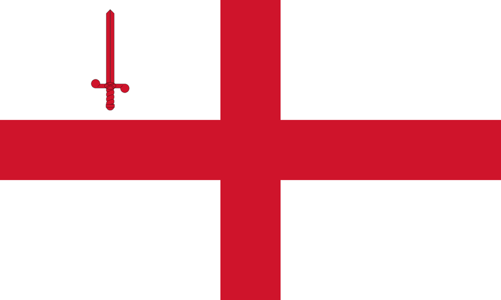 Extra information on the City of London