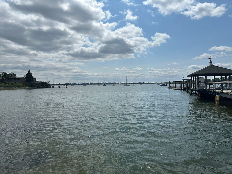 HYC Day_IMG_4219.jpg