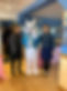 HYC_Easter_042023.jpg