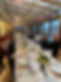HYC_Bistro Night_032023.jpg