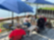 HYC_Memorial Day 4_052023.jpg