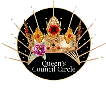 Copy of Copy of Queen Sister Tier (1).pn