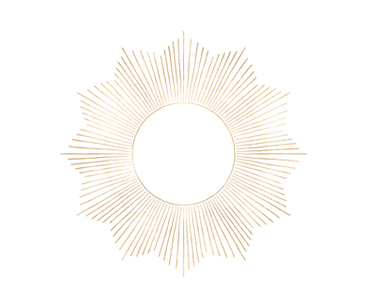 Untitled design (6).png