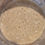 Thumbnail: Sourdough Starter