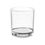 Thumbnail: Engraved Whiskey Glass — 10.5oz Highland Trio