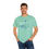 Thumbnail: Unisex Dragon Point T-shirt
