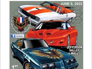 Classic Cruise News June 2022