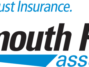 Quick Month Newsletter September 2022