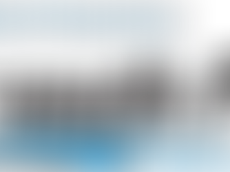 Quick Month Newsletter September 2022