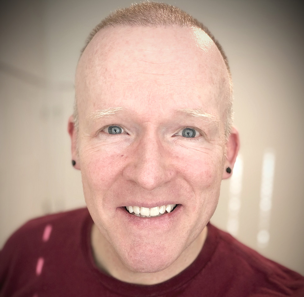 Pete's New Photo 20206_edited.jpg