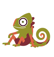 C-Sentado_edited.png
