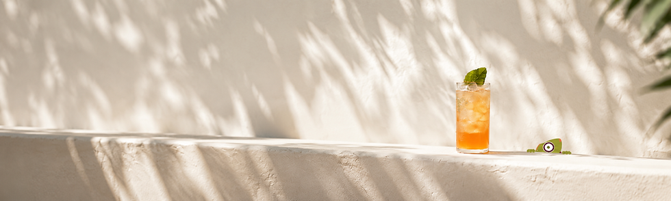 Gray Minimalist Web Development Linkedin Banner.png