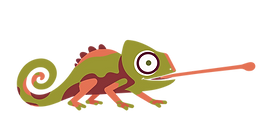 C-LenguaRecta.png
