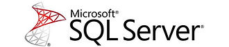 sql_server.jpg